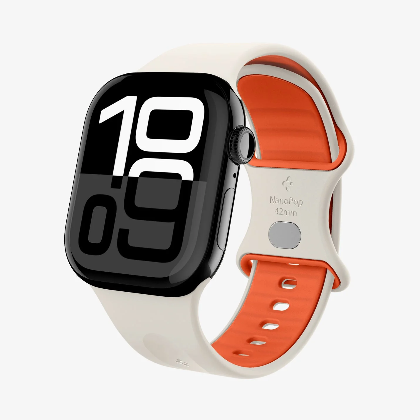Apple Watch Series - Nano Pop - Image 34