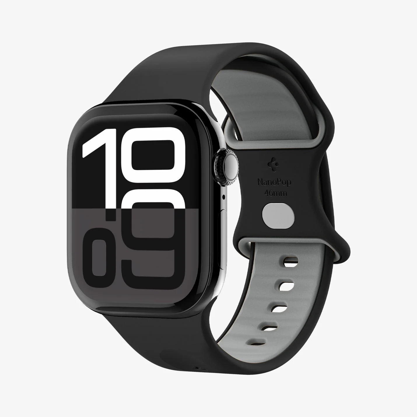 Apple Watch Series - Nano Pop - Image 40