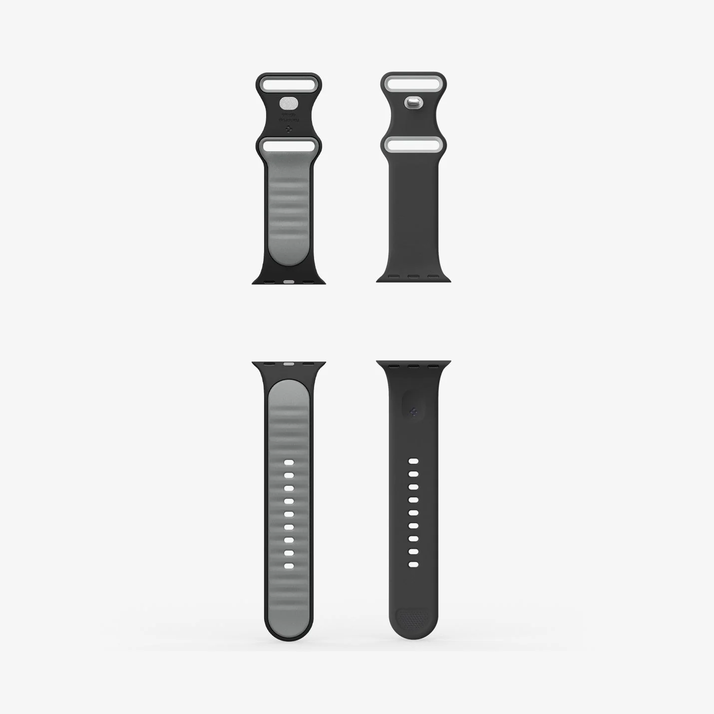 Apple Watch Series - Nano Pop - Image 42