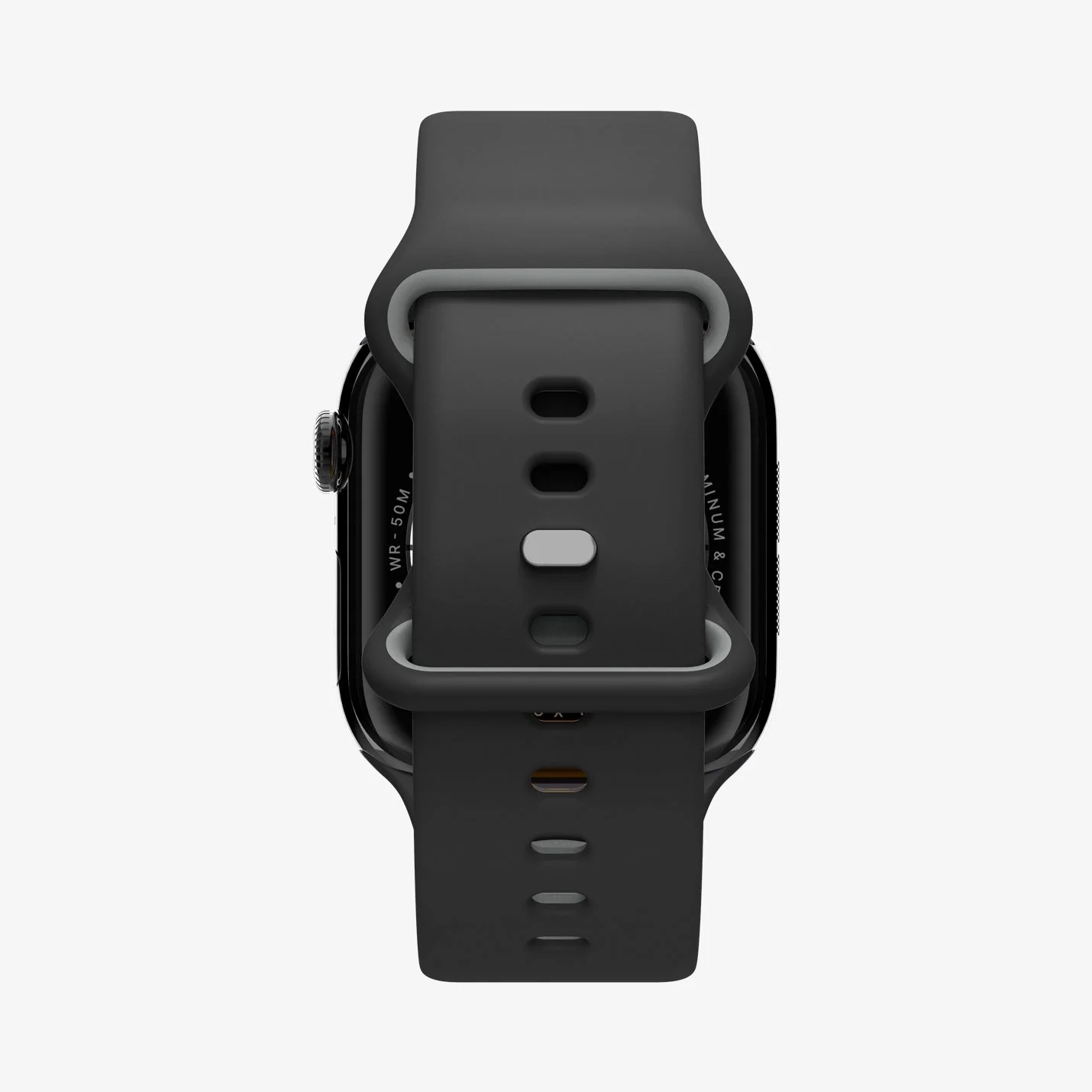 Apple Watch Series - Nano Pop - Image 43