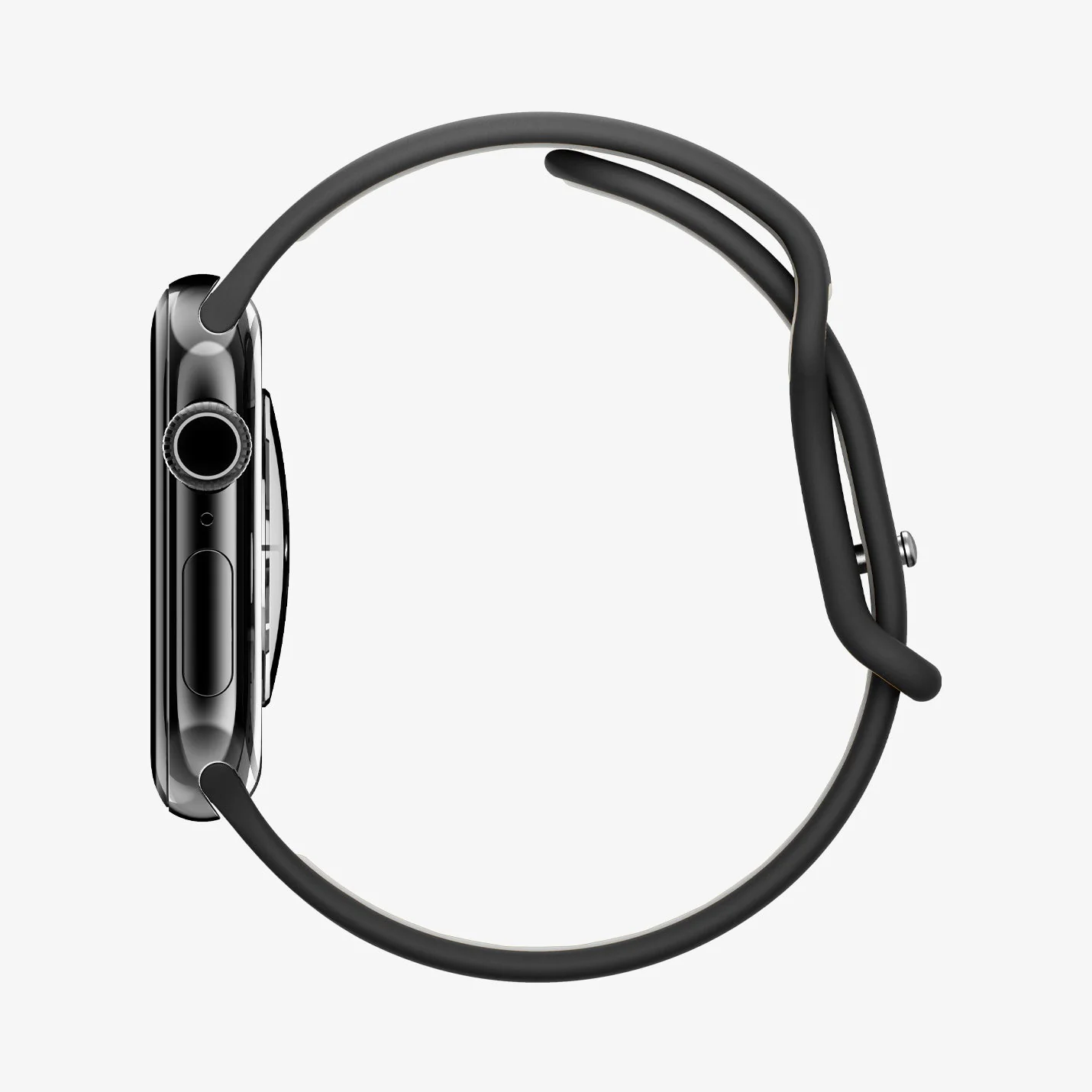 Apple Watch Series - Nano Pop - Image 44