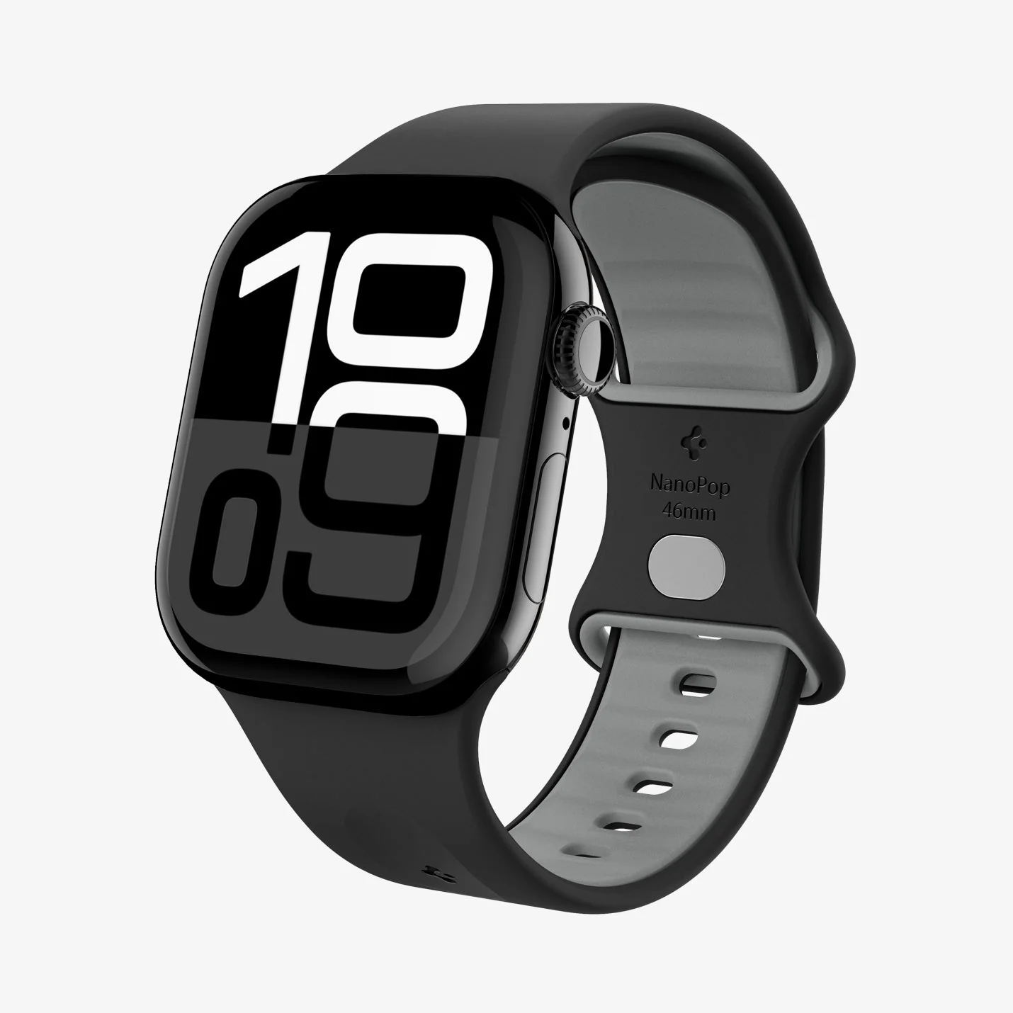 Apple Watch Series - Nano Pop - Image 47