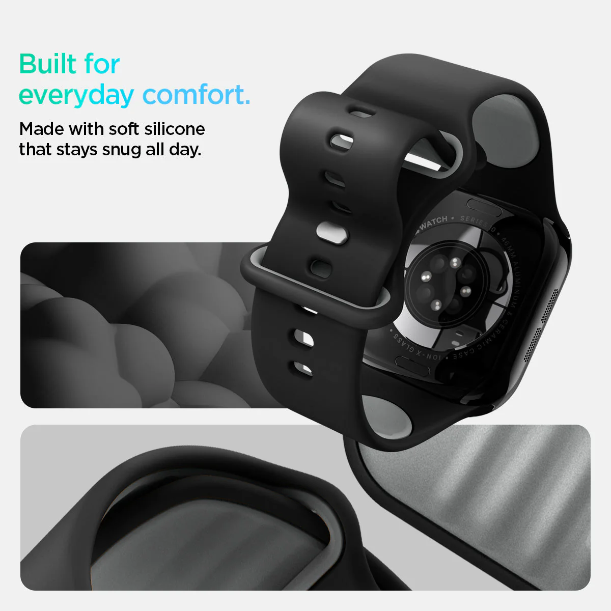 Apple Watch Series - Nano Pop - Image 50
