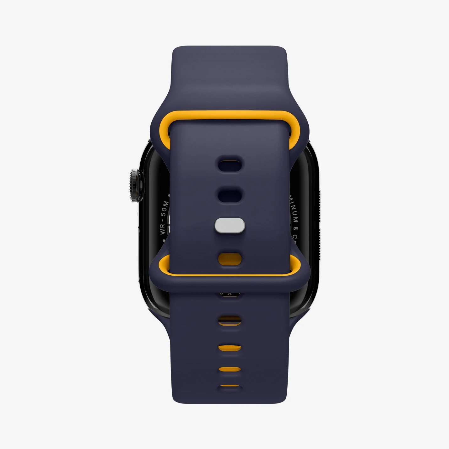Apple Watch Series - Nano Pop - Image 56