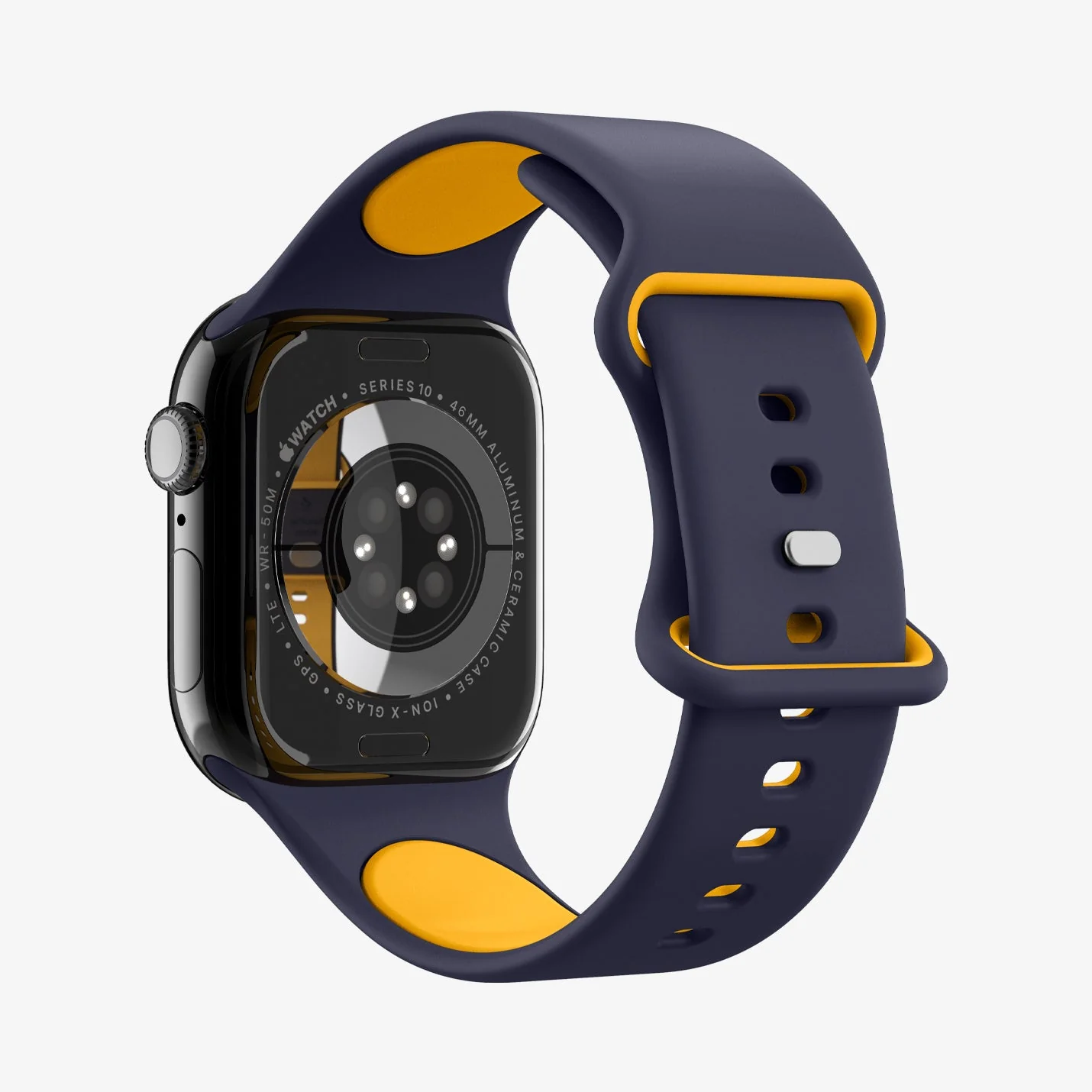 Apple Watch Series - Nano Pop - Image 58
