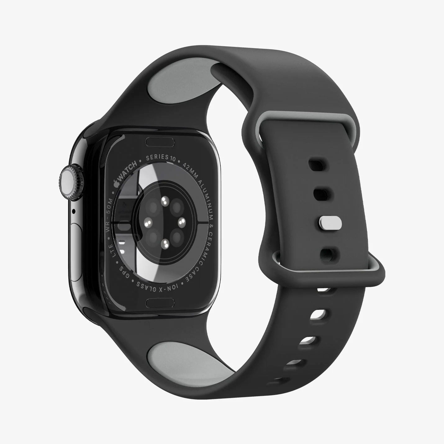 Apple Watch Series - Nano Pop - Image 6