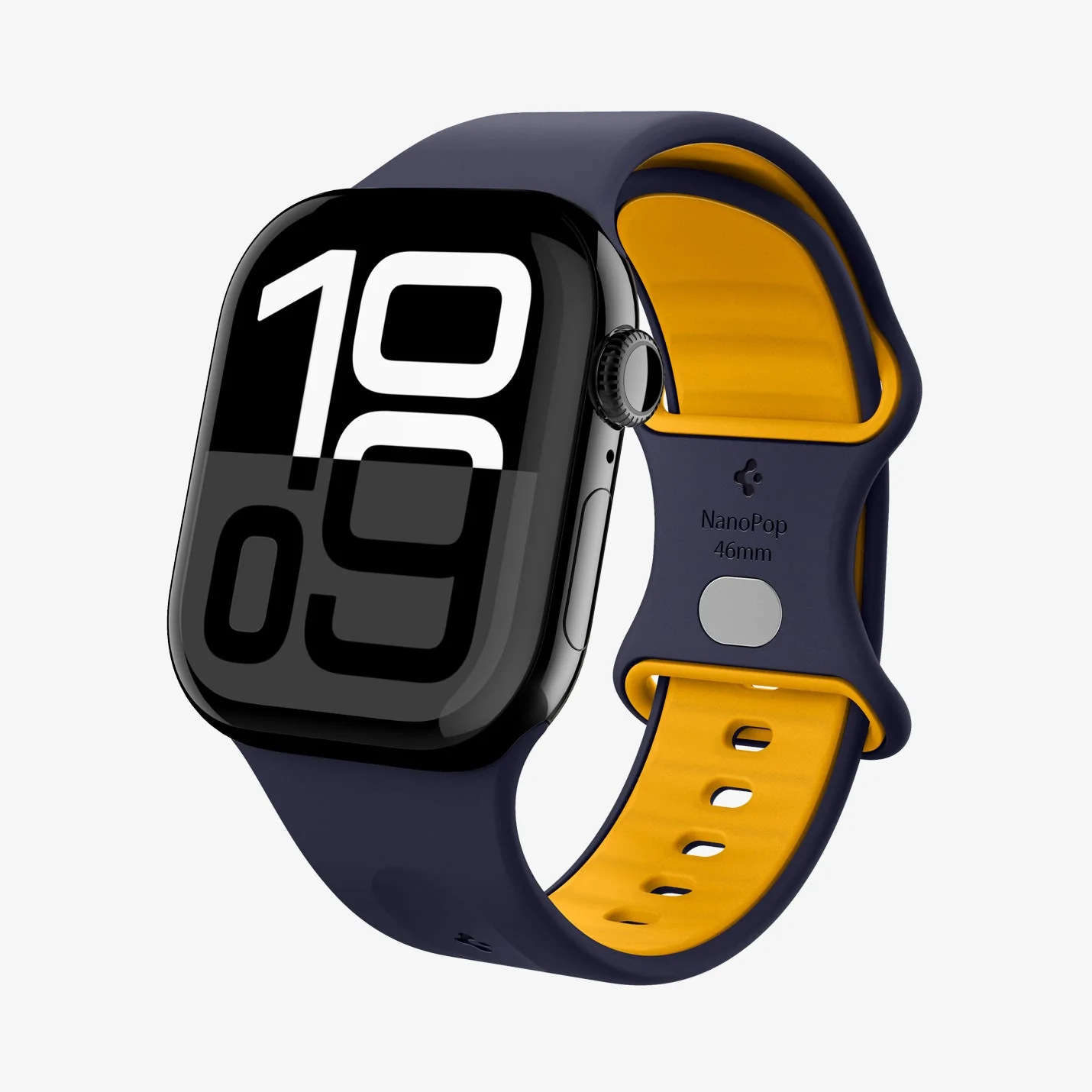 Apple Watch Series - Nano Pop - Image 60