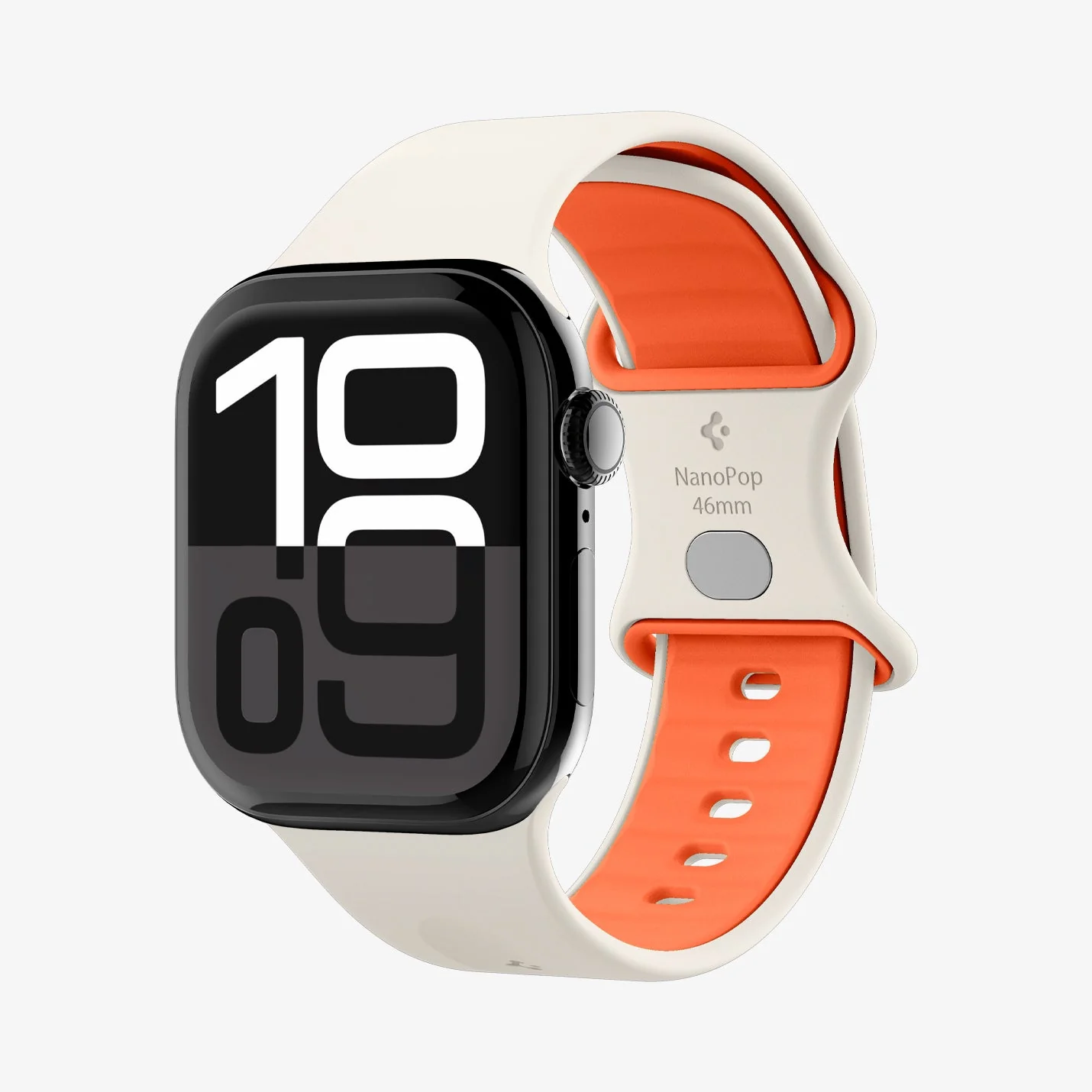Apple Watch Series - Nano Pop - Image 66
