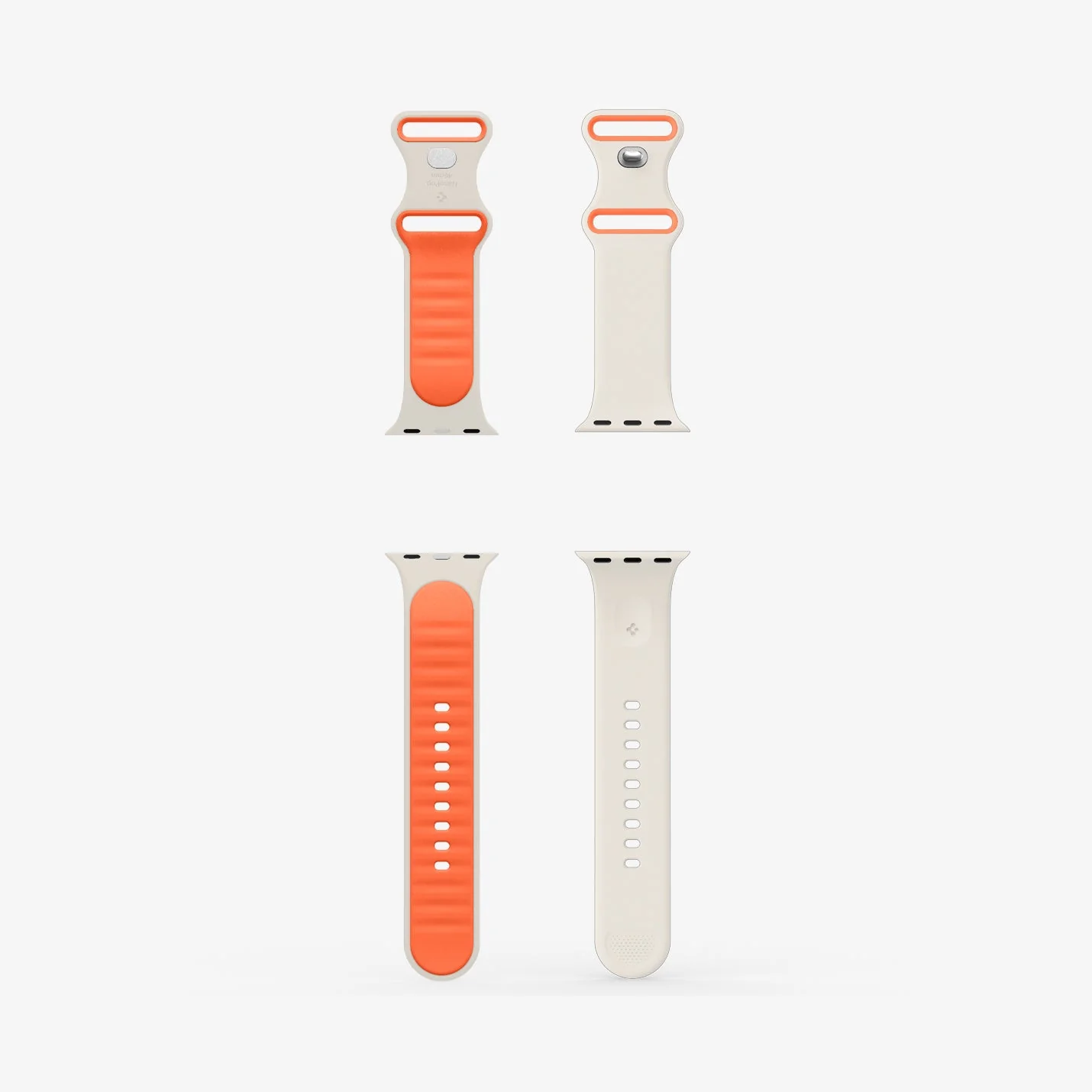 Apple Watch Series - Nano Pop - Image 68