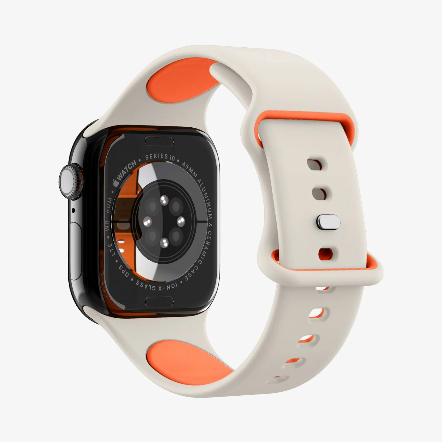 Apple Watch Series - Nano Pop - Image 71