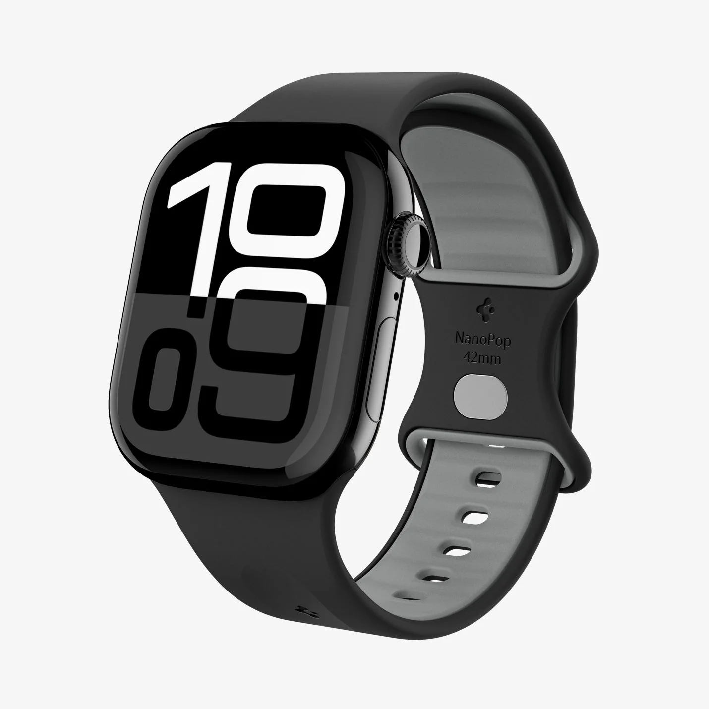 Apple Watch Series - Nano Pop - Image 8