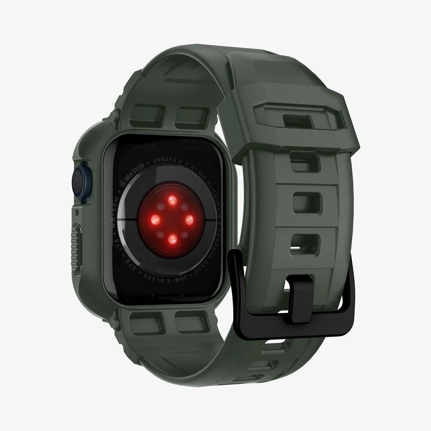 Apple Watch Series - Rugged Armor Pro - Image 108