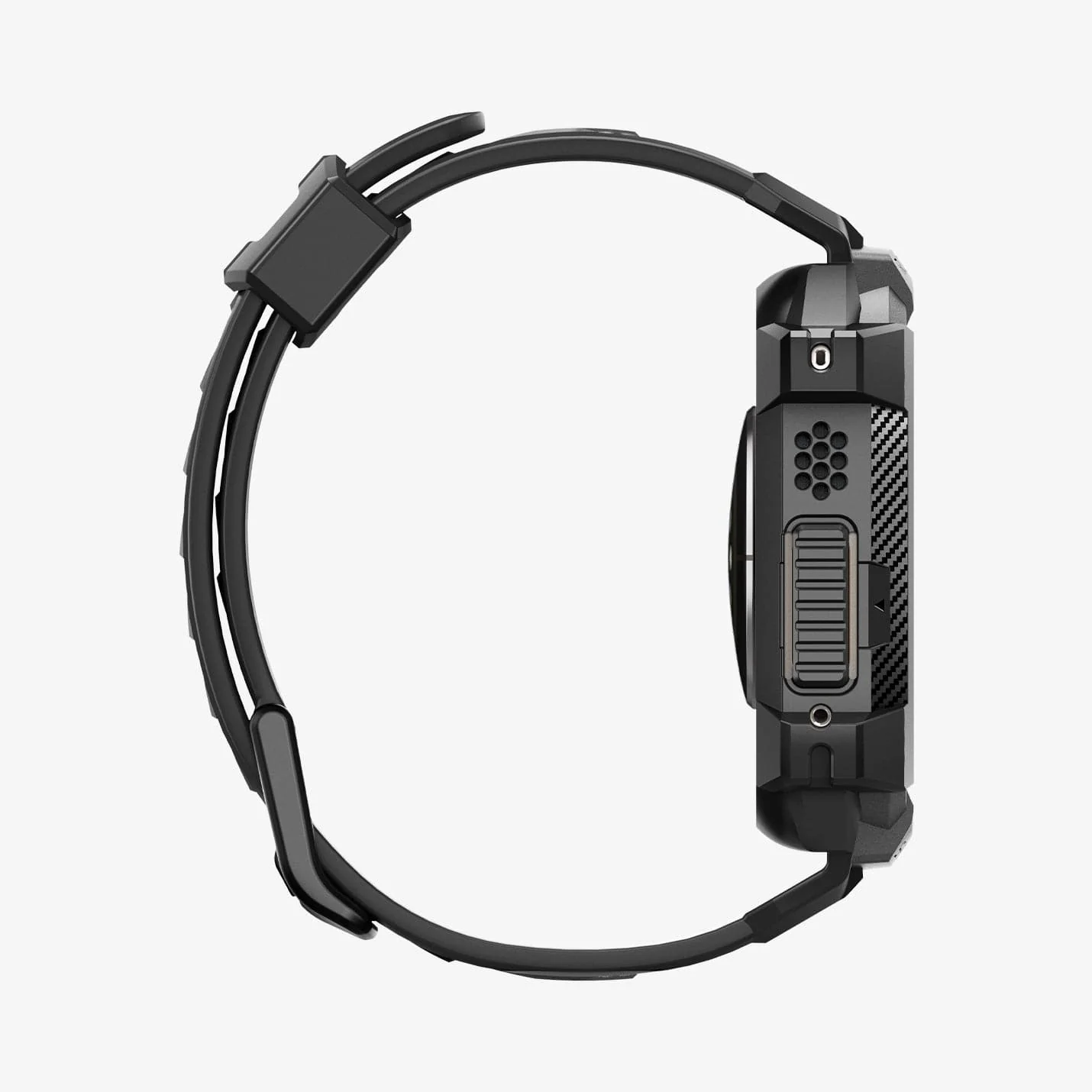 Apple Watch Series - Rugged Armor Pro - Image 109