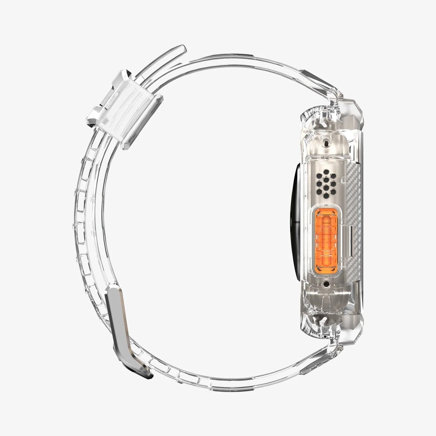 Apple Watch Series - Rugged Armor Pro - Image 121
