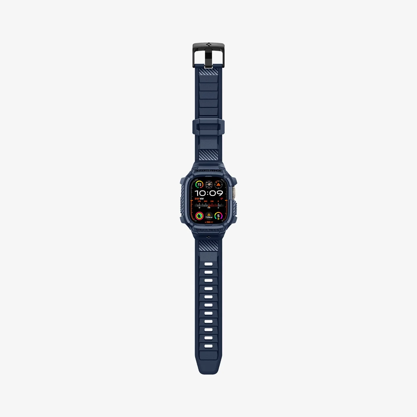 Apple Watch Series - Rugged Armor Pro - Image 128