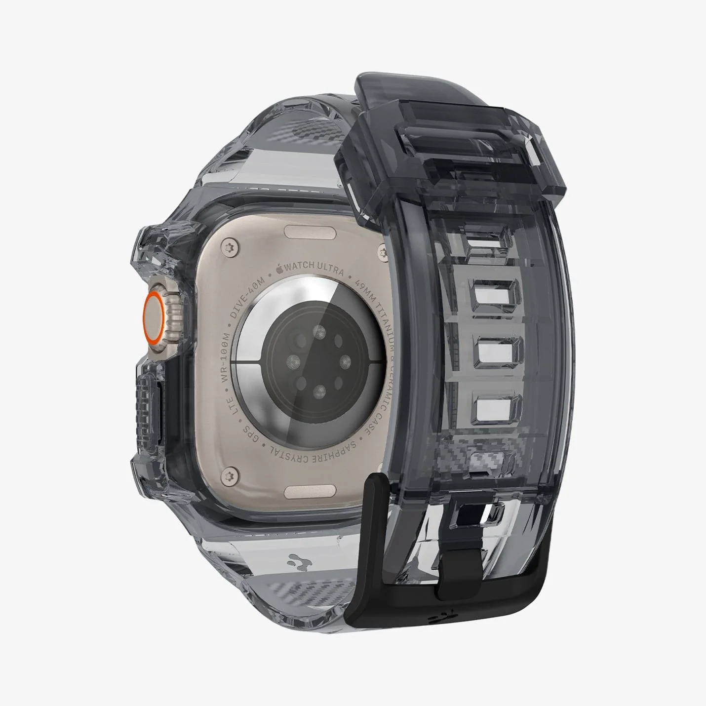 Apple Watch Series - Rugged Armor Pro - Image 138