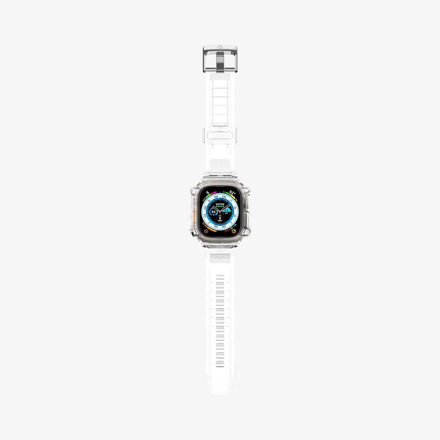 Apple Watch Series - Rugged Armor Pro - Image 14