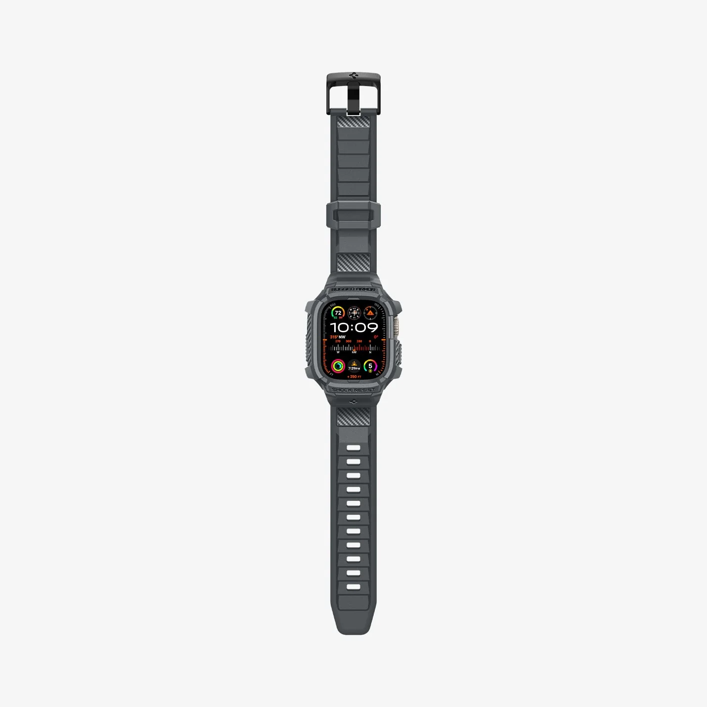 Apple Watch Series - Rugged Armor Pro - Image 140