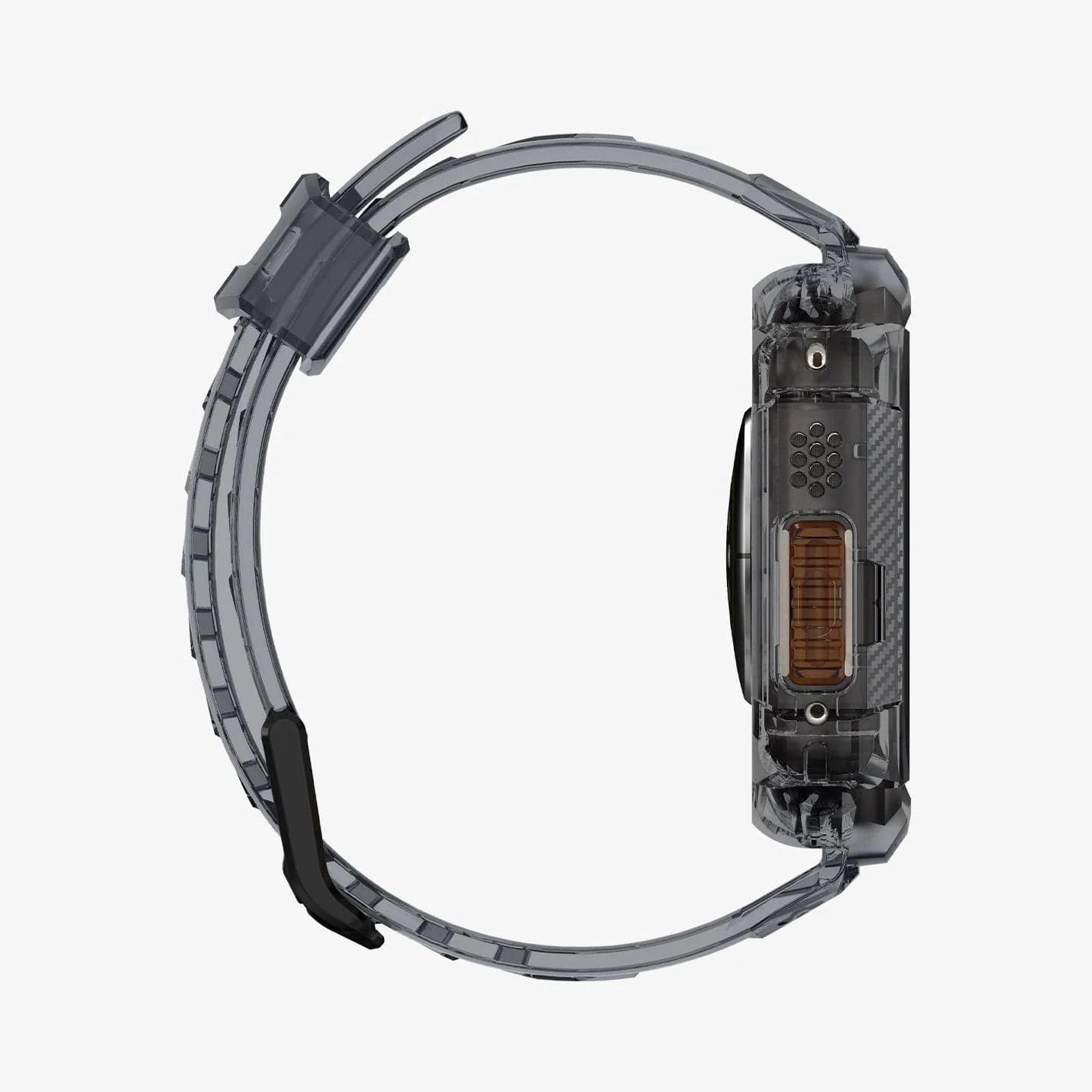 Apple Watch Series - Rugged Armor Pro - Image 148