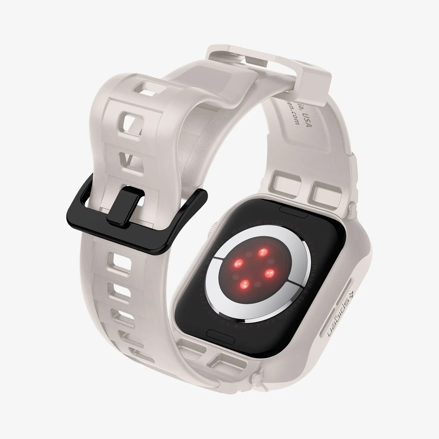 Apple Watch Series - Rugged Armor Pro - Image 154