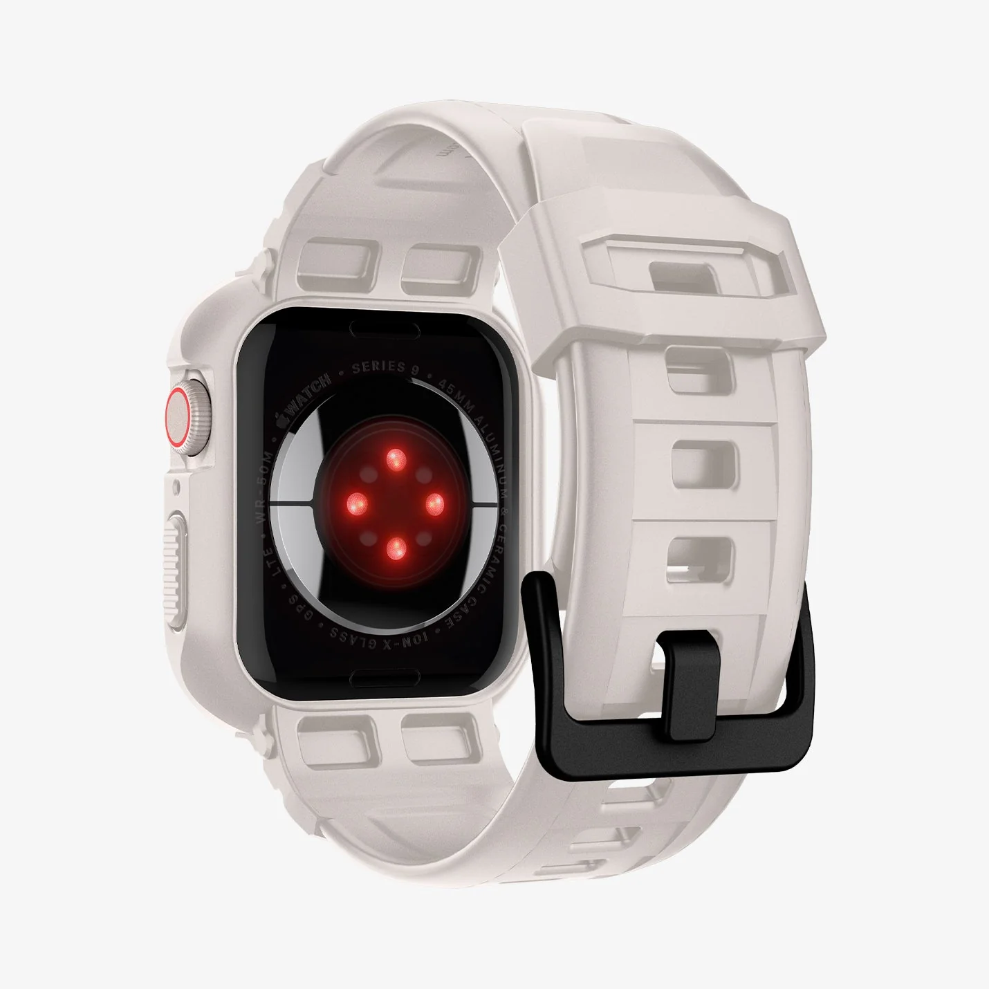 Apple Watch Series - Rugged Armor Pro - Image 155