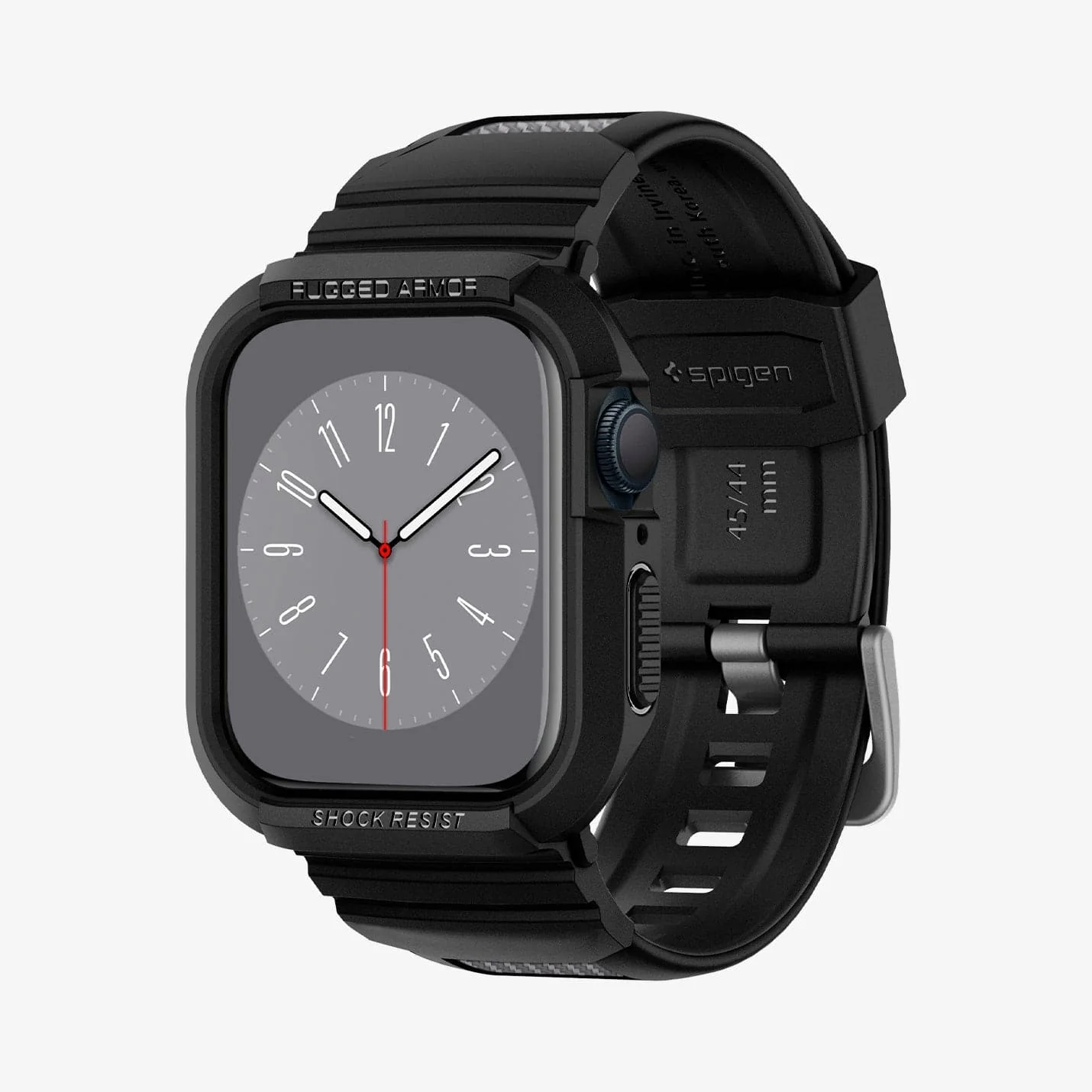 Apple Watch Series - Rugged Armor Pro - Image 157