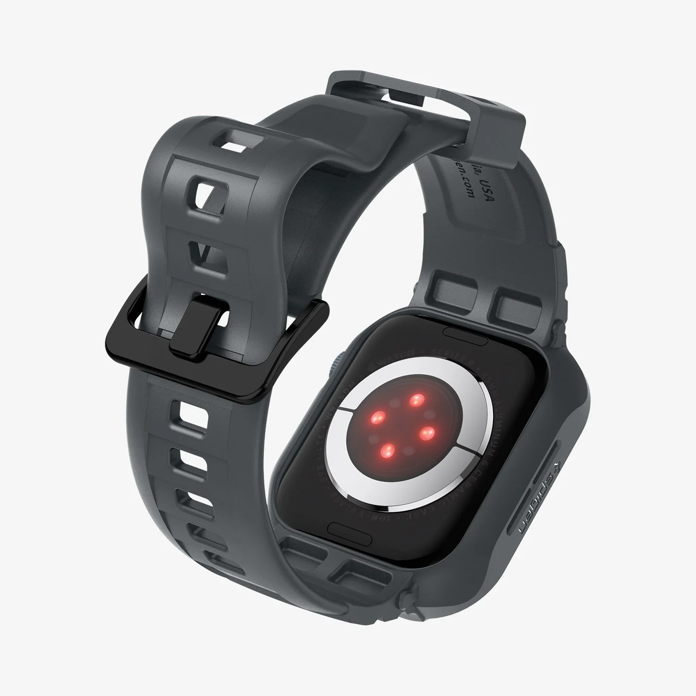 Apple Watch Series - Rugged Armor Pro - Image 165