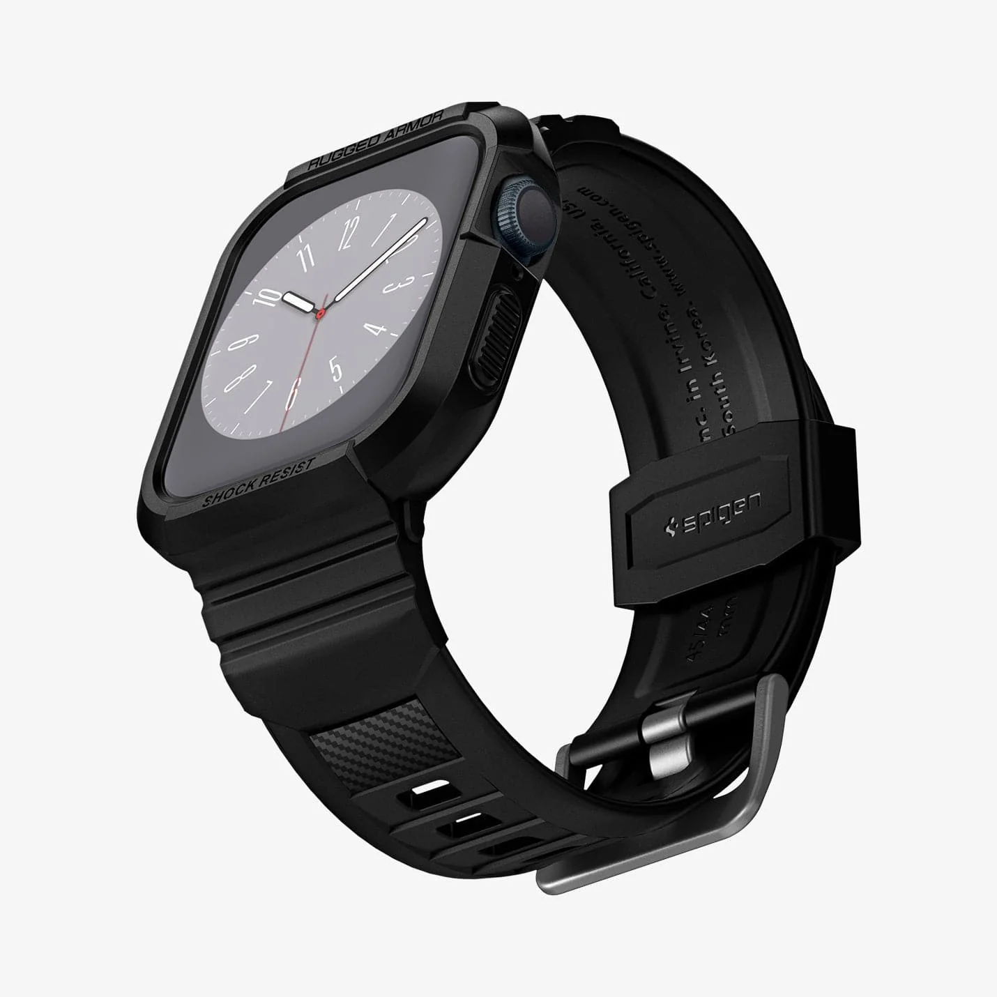 Apple Watch Series - Rugged Armor Pro - Image 167