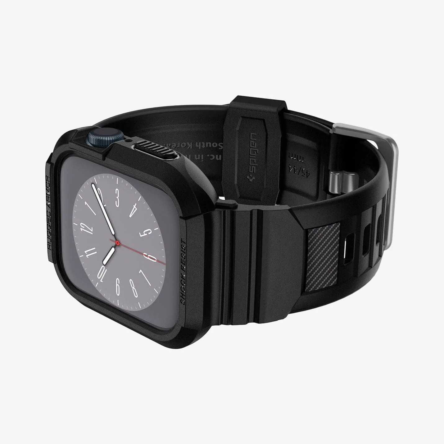 Apple Watch Series - Rugged Armor Pro - Image 169