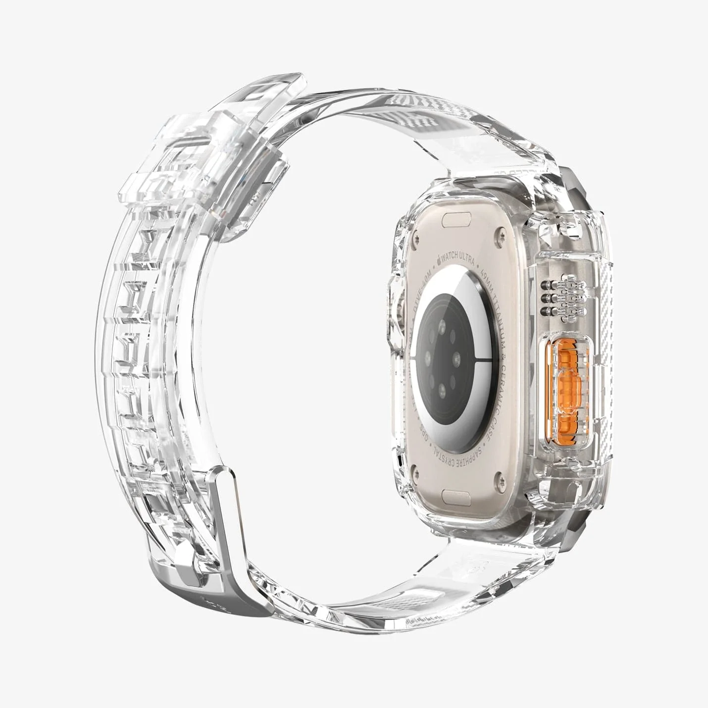Apple Watch Series - Rugged Armor Pro - Image 17