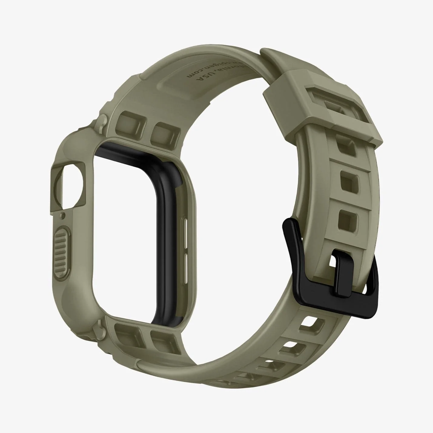 Apple Watch Series - Rugged Armor Pro - Image 171