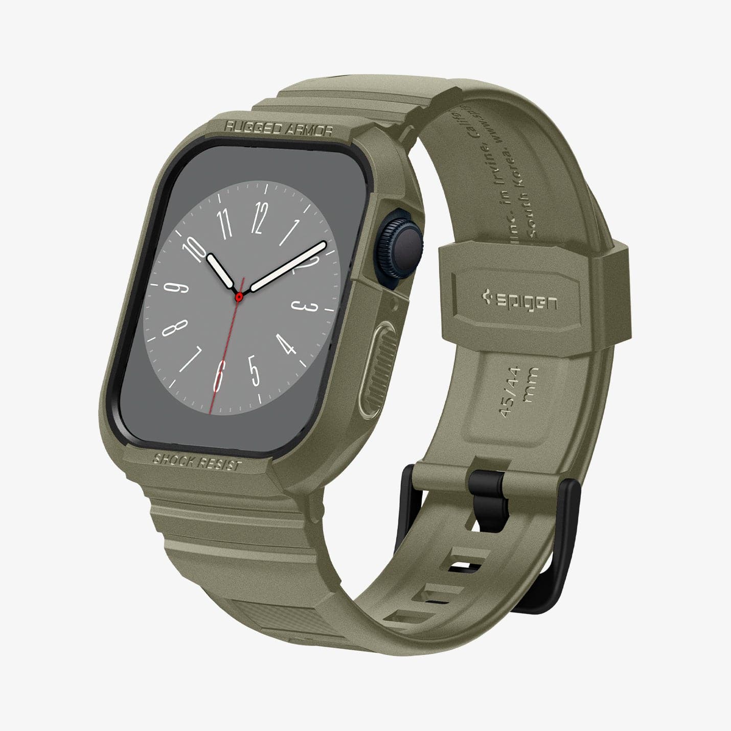 Apple Watch Series - Rugged Armor Pro - Image 174