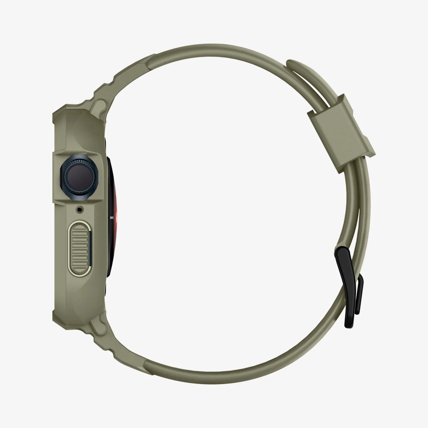 Apple Watch Series - Rugged Armor Pro - Image 176