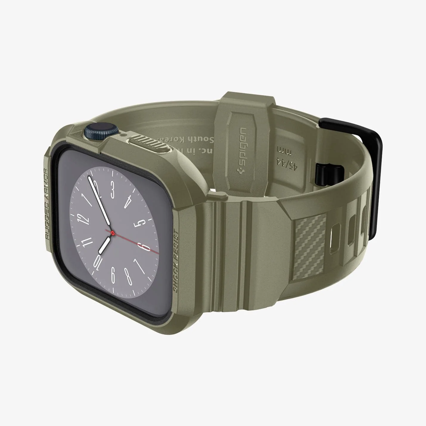 Apple Watch Series - Rugged Armor Pro - Image 177