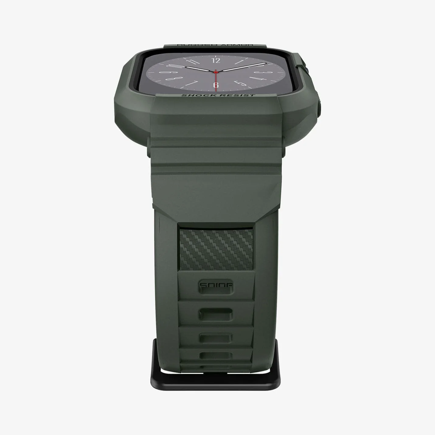 Apple Watch Series - Rugged Armor Pro - Image 181