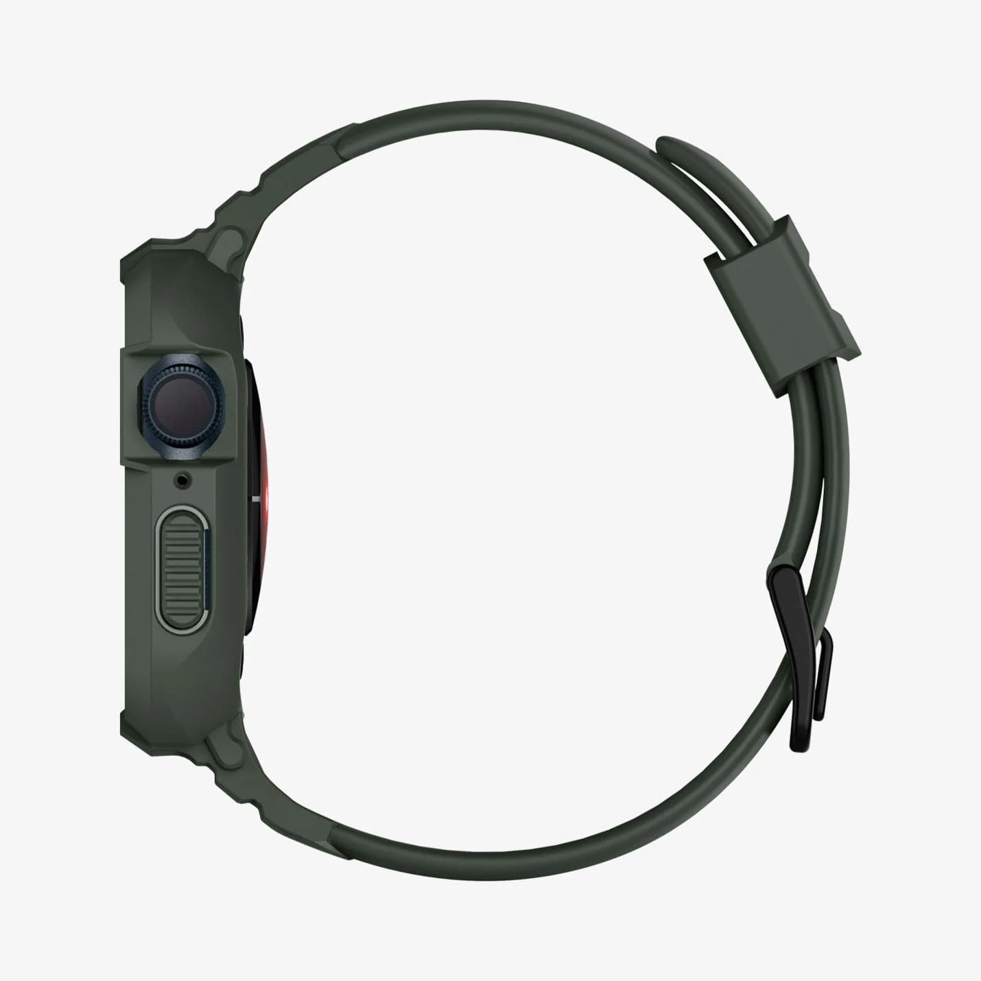 Apple Watch Series - Rugged Armor Pro - Image 184