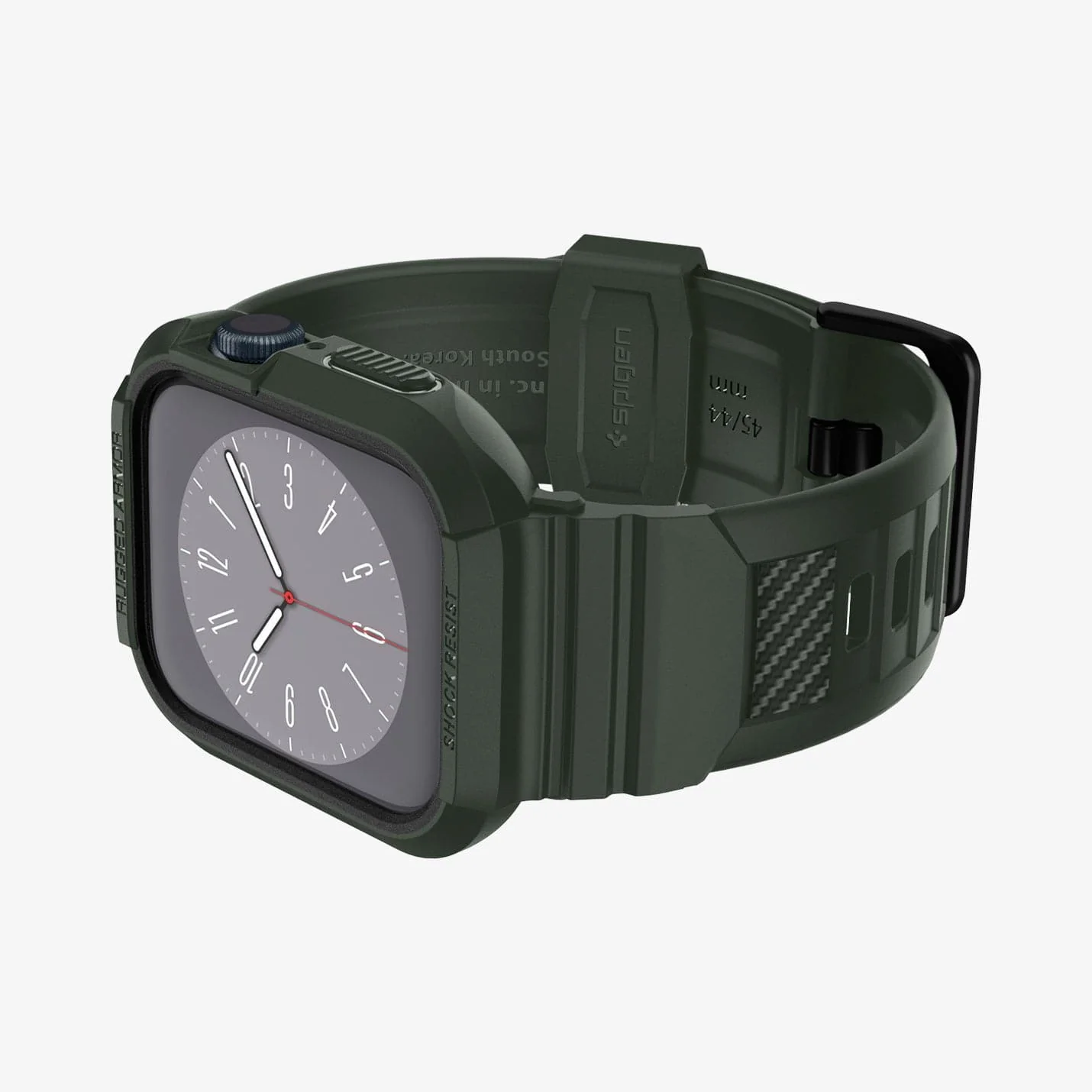 Apple Watch Series - Rugged Armor Pro - Image 185