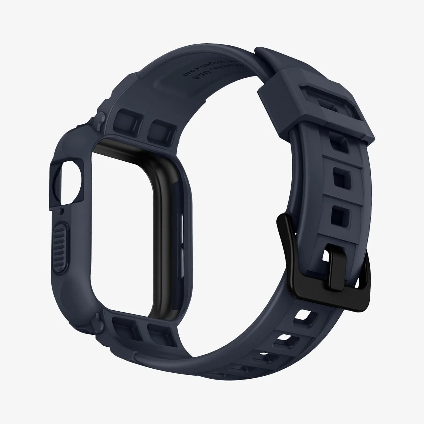 Apple Watch Series - Rugged Armor Pro - Image 187