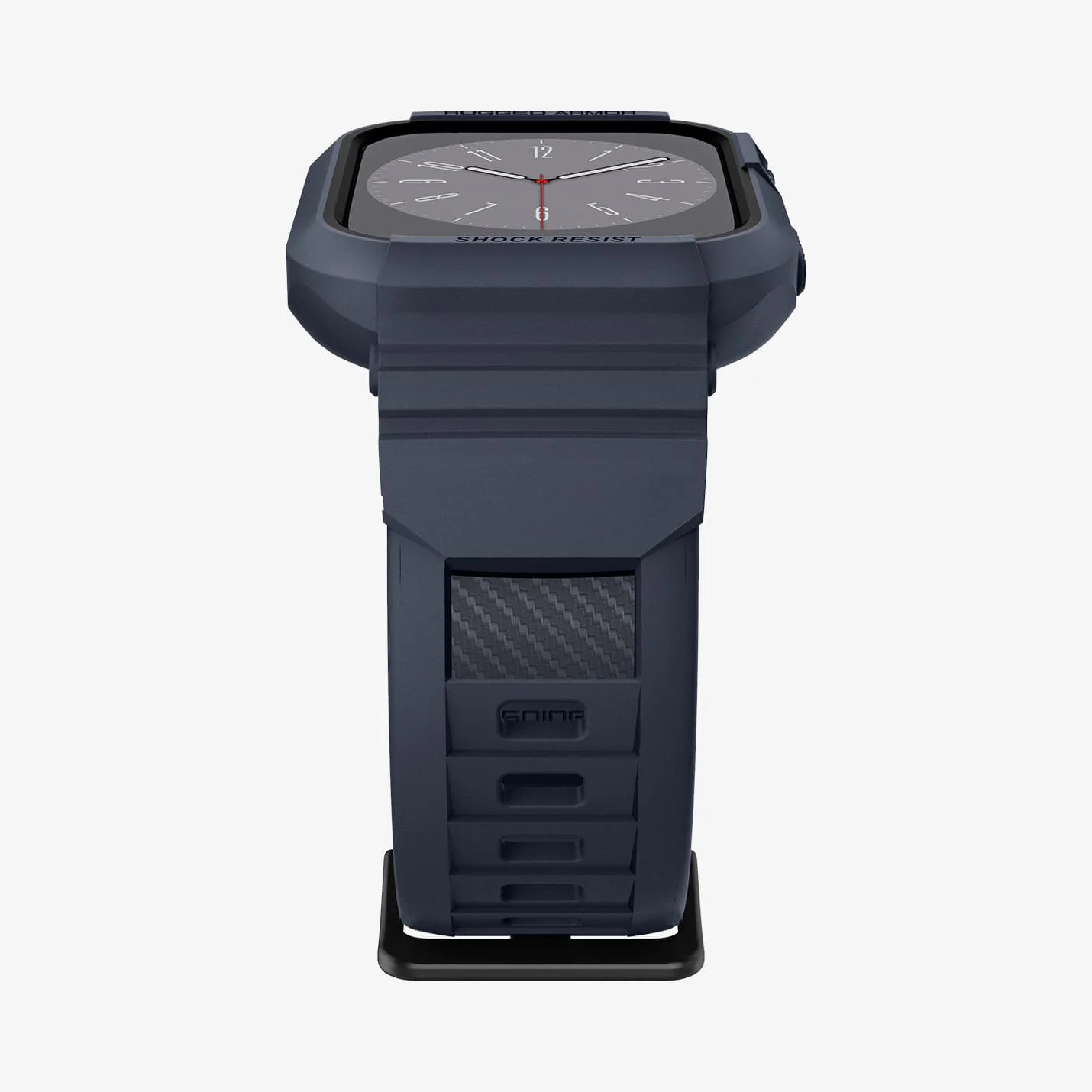 Apple Watch Series - Rugged Armor Pro - Image 189