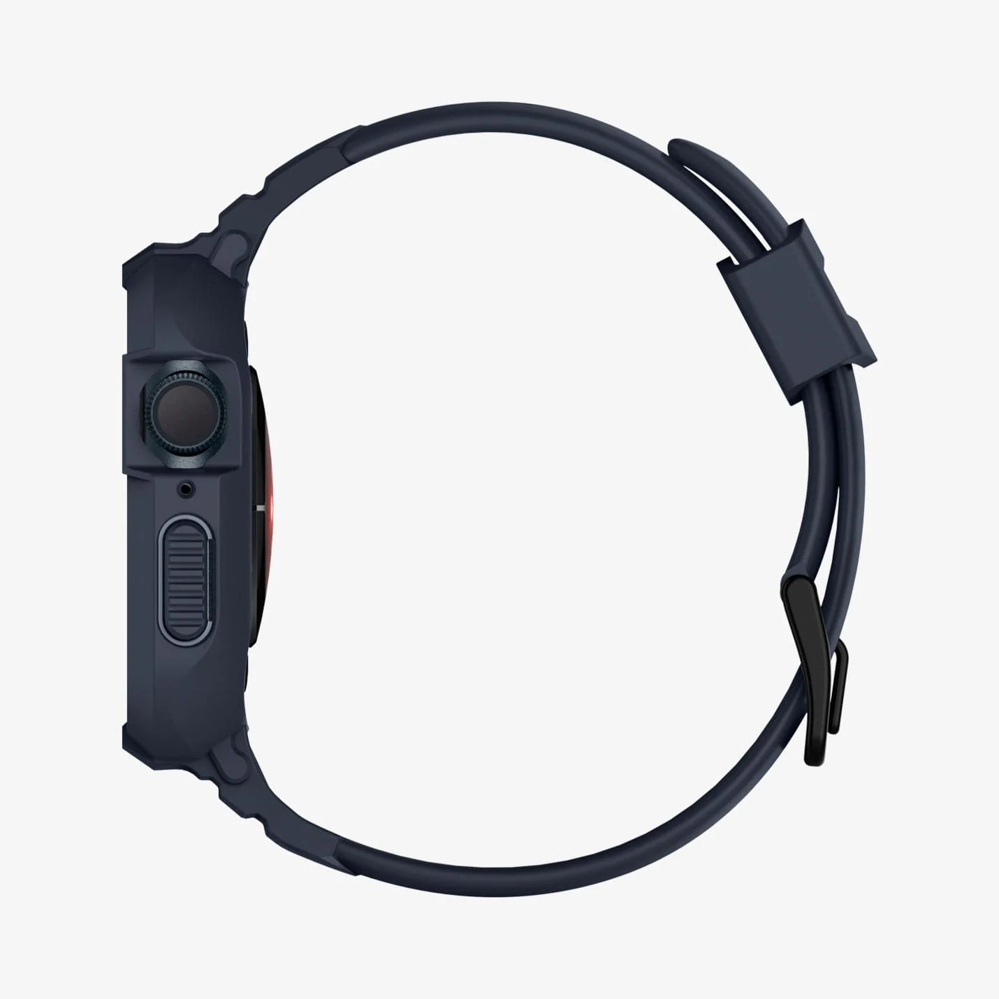 Apple Watch Series - Rugged Armor Pro - Image 192