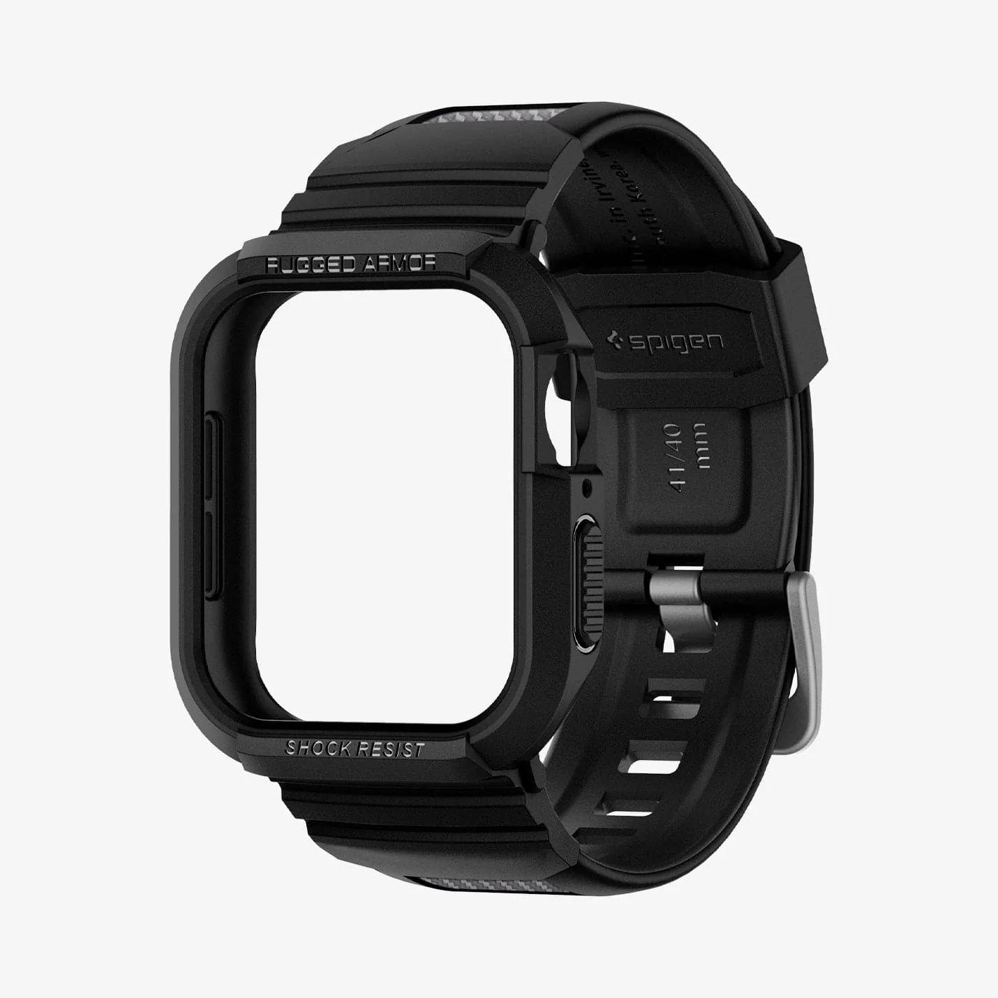 Apple Watch Series - Rugged Armor Pro - Image 196