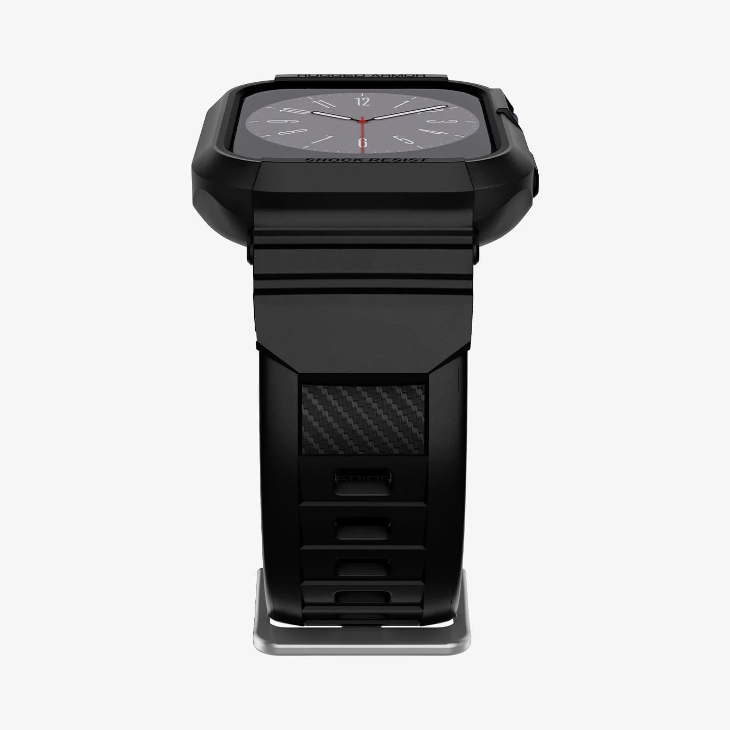 Apple Watch Series - Rugged Armor Pro - Image 197