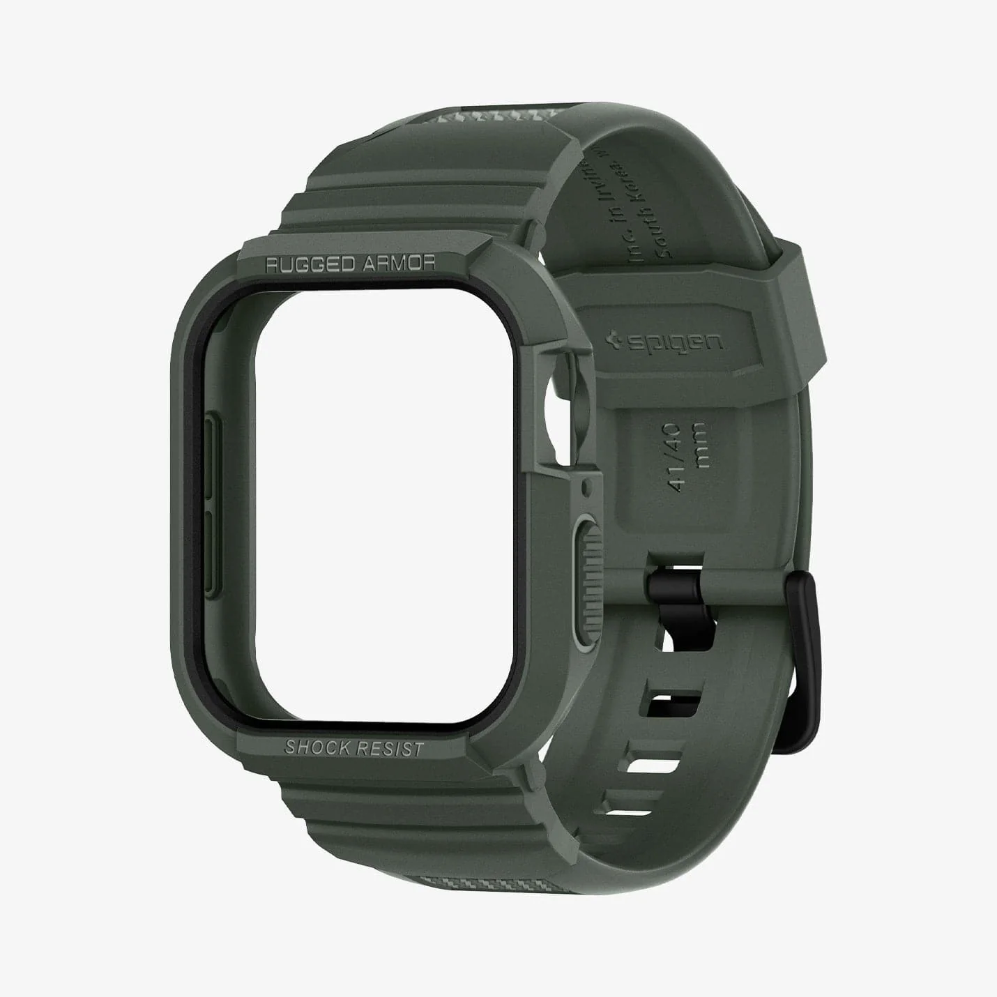 Apple Watch Series - Rugged Armor Pro - Image 204