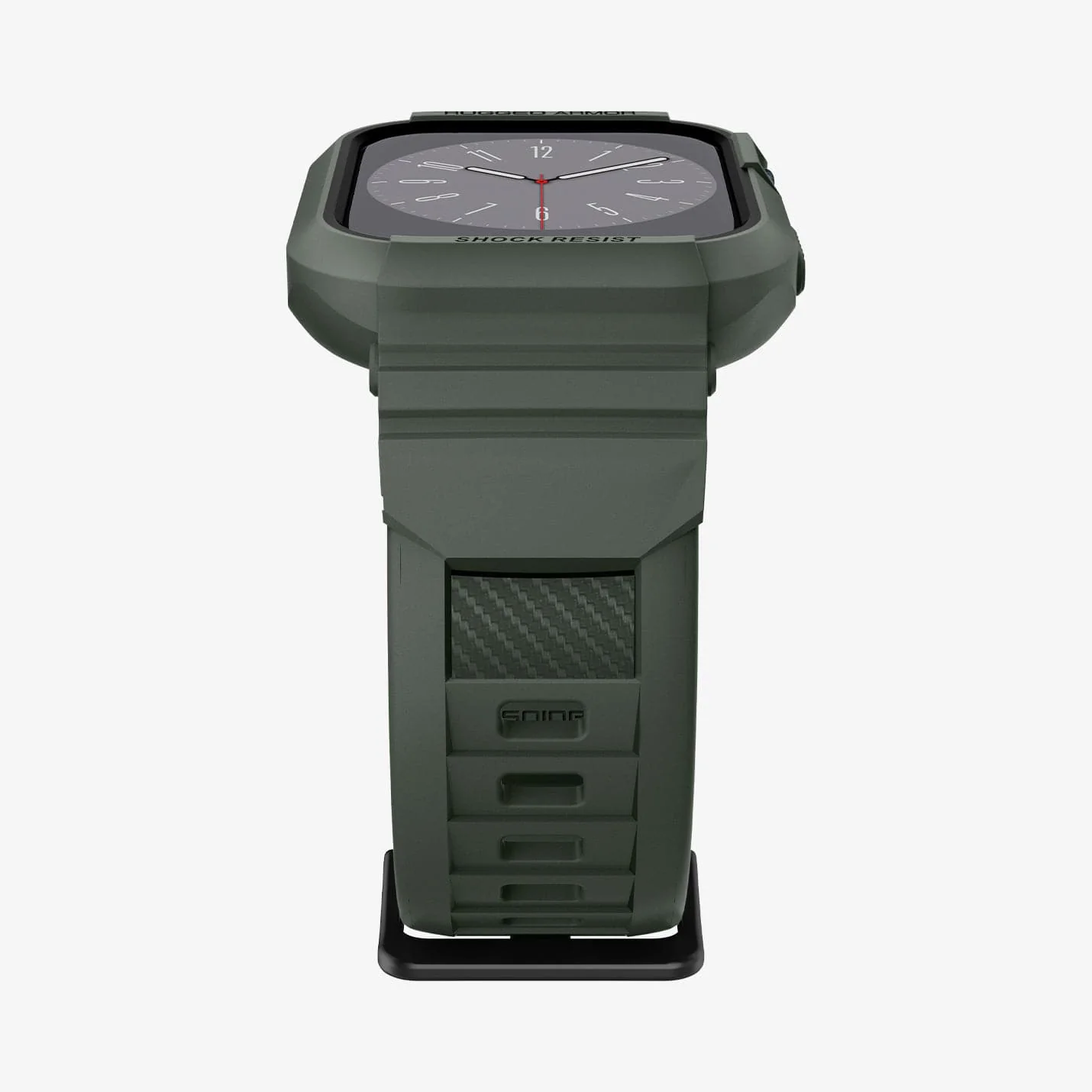 Apple Watch Series - Rugged Armor Pro - Image 205