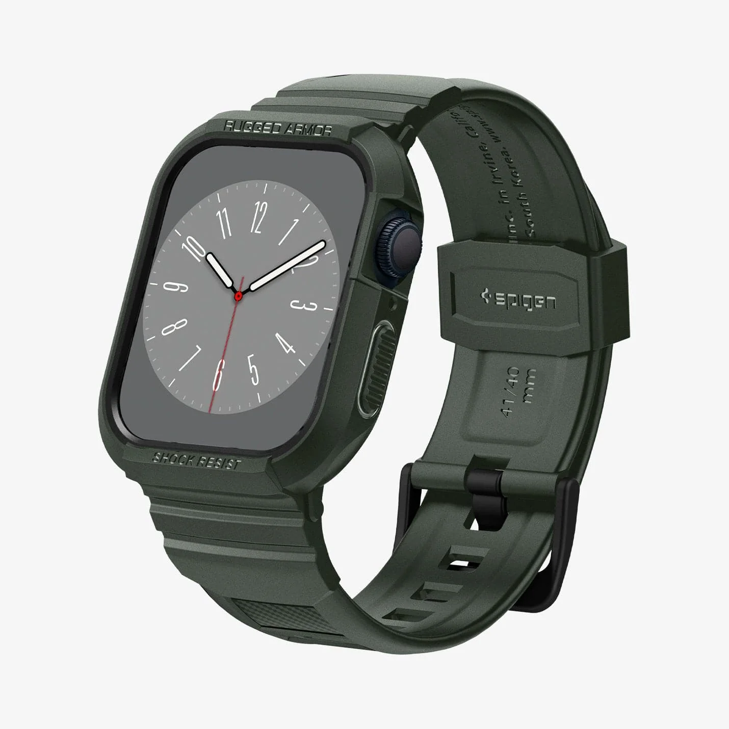 Apple Watch Series - Rugged Armor Pro - Image 206
