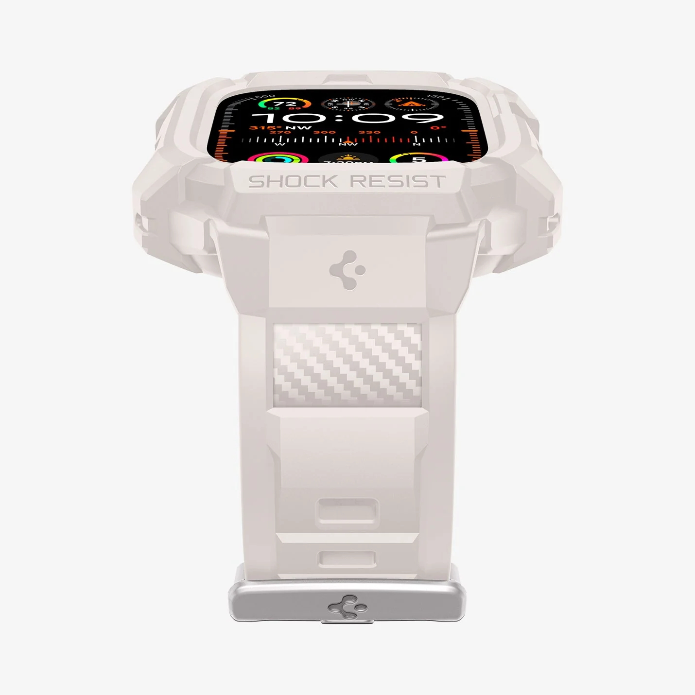 Apple Watch Series - Rugged Armor Pro - Image 211