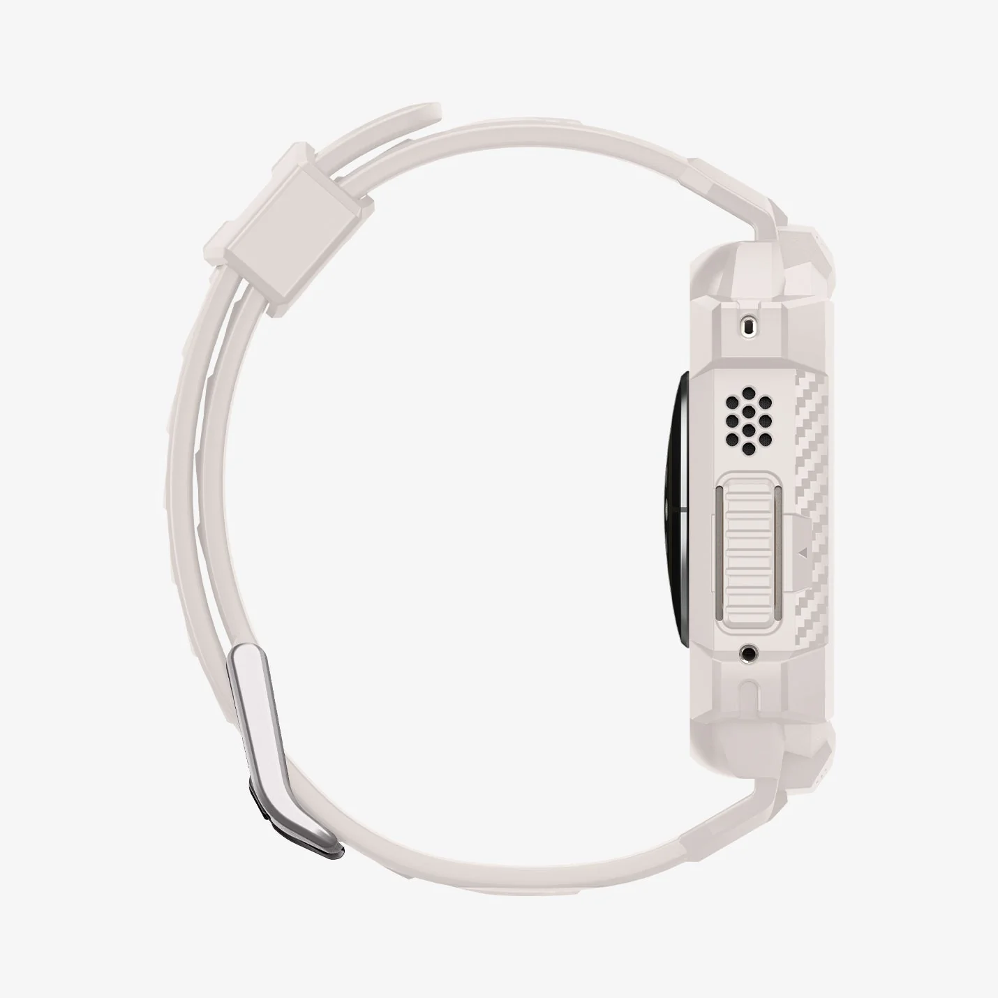 Apple Watch Series - Rugged Armor Pro - Image 214