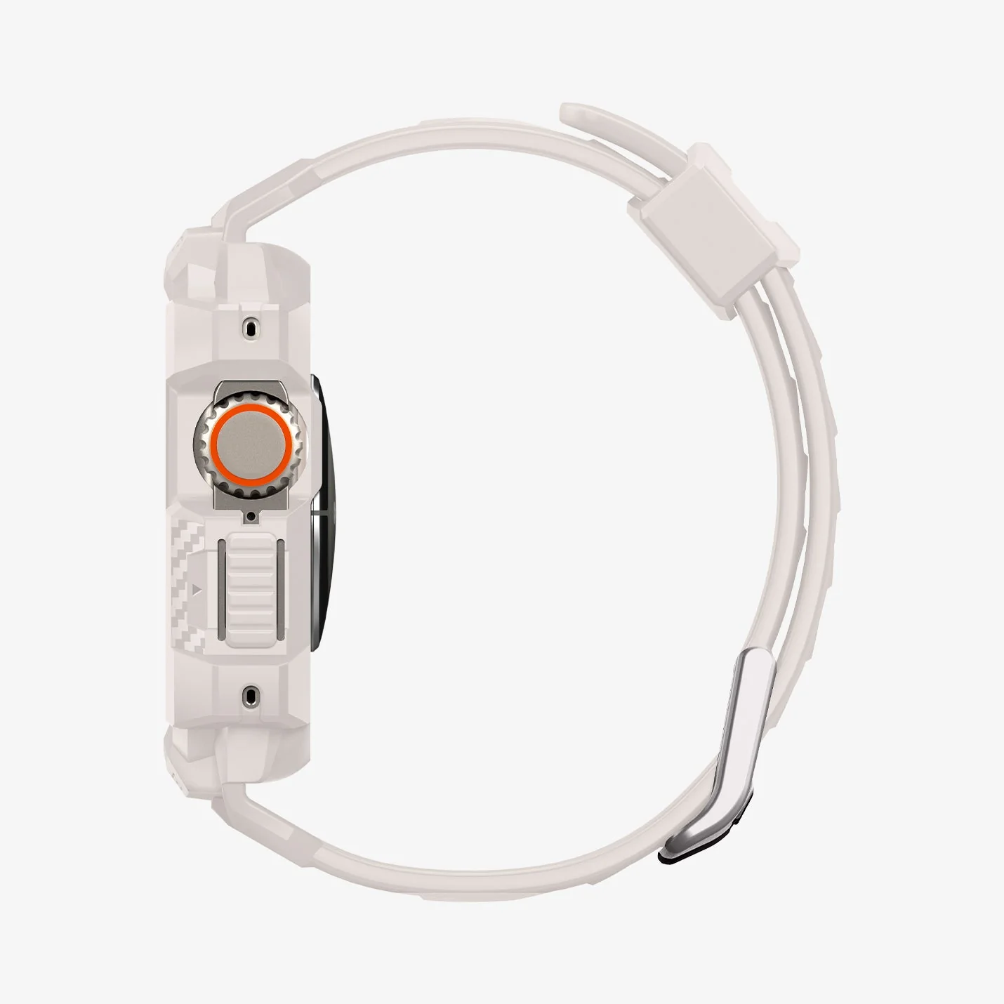 Apple Watch Series - Rugged Armor Pro - Image 215
