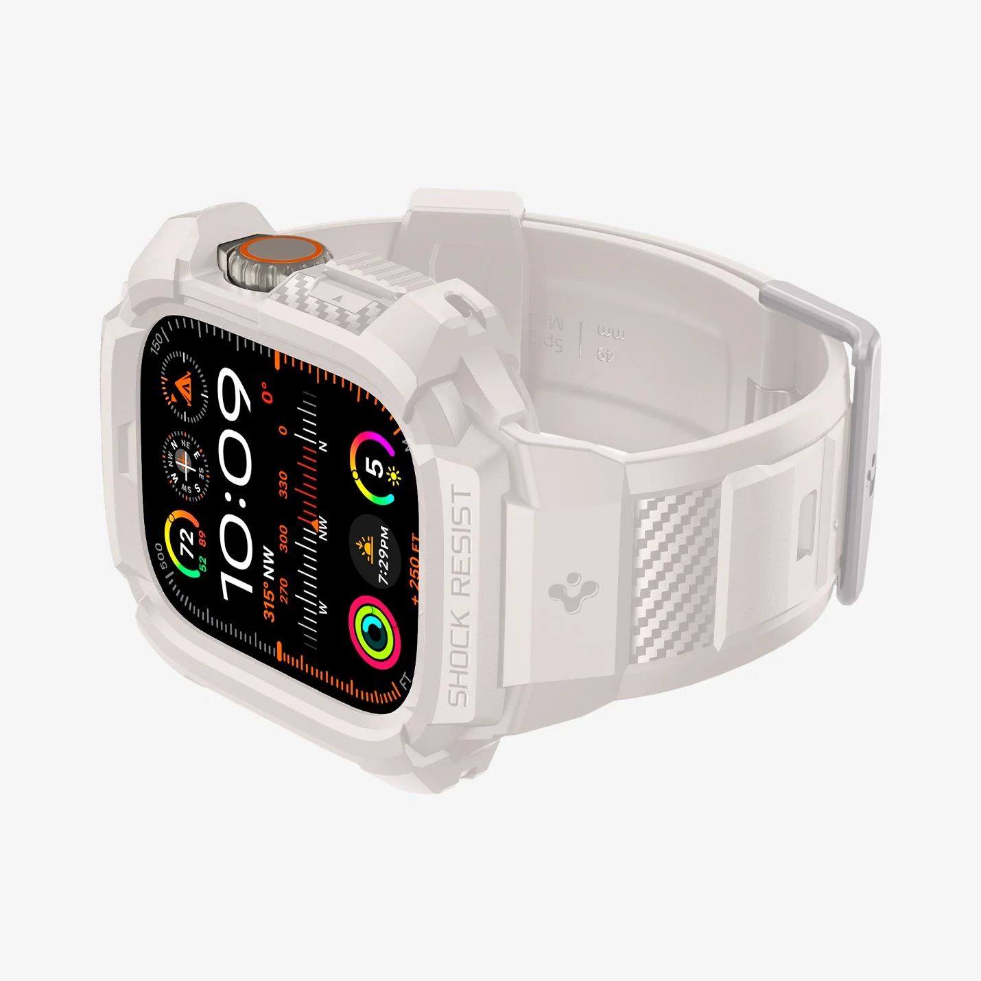 Apple Watch Series - Rugged Armor Pro - Image 218