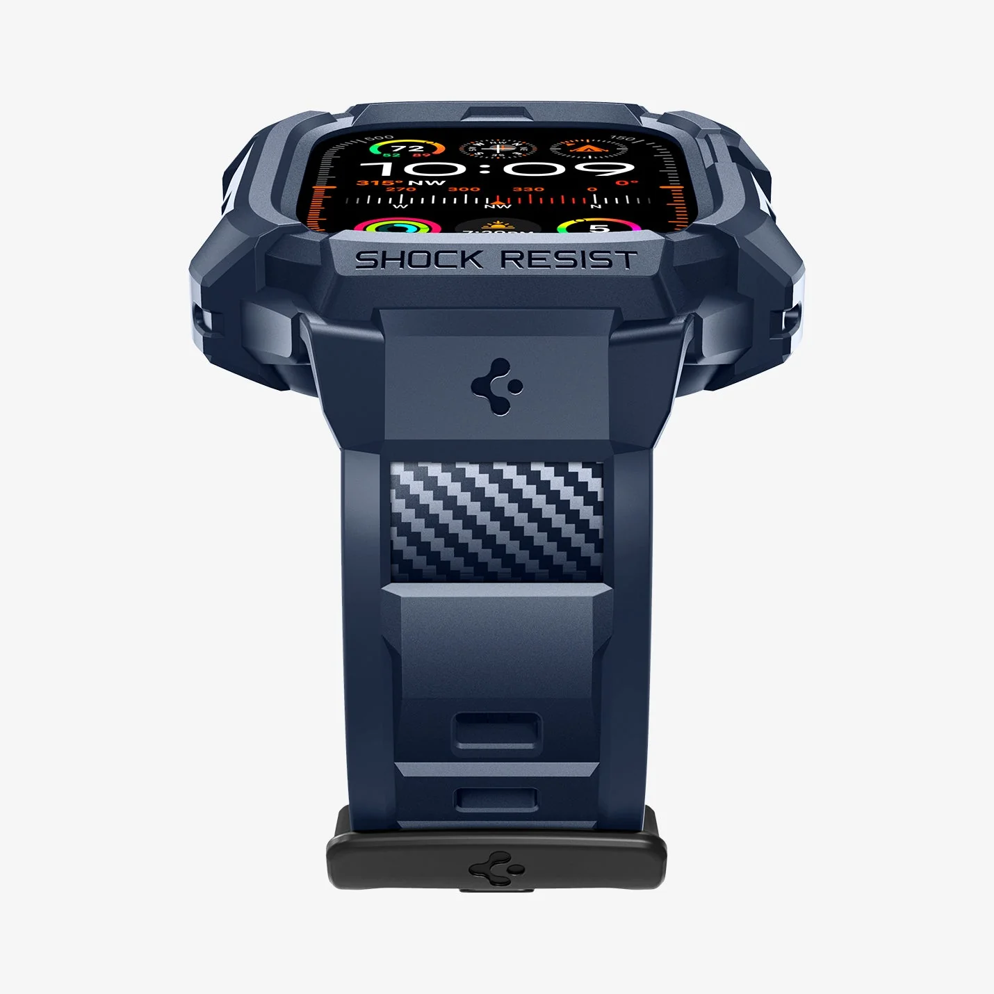 Apple Watch Series - Rugged Armor Pro - Image 220